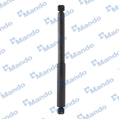 MSS015029 MANDO Амортизатор (фото 2)