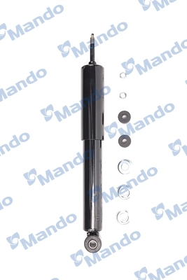 MSS015037 MANDO Амортизатор (фото 1)