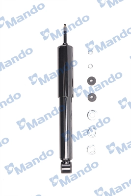 MSS015037 MANDO Амортизатор (фото 2)