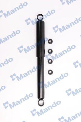 MSS015127 MANDO Амортизатор (фото 1)