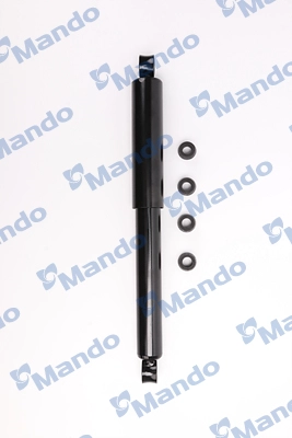 MSS015127 MANDO Амортизатор (фото 2)