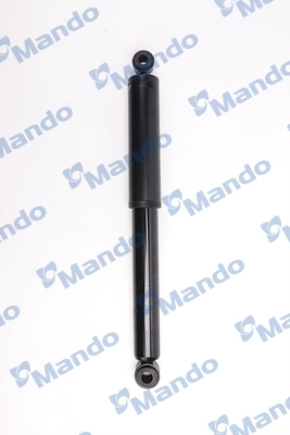 MSS015304 MANDO Амортизатор (фото 1)