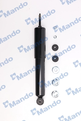 MSS015307 MANDO Амортизатор (фото 1)