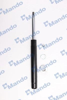 MSS015394 MANDO Амортизатор (фото 1)