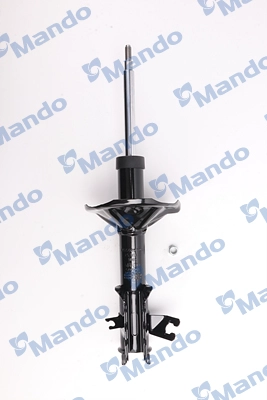 MSS015706 MANDO Амортизатор (фото 1)