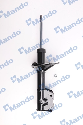 MSS015706 MANDO Амортизатор (фото 2)