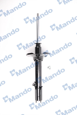 MSS015892 MANDO Амортизатор (фото 1)