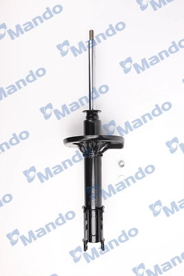 MSS015918 MANDO Амортизатор (фото 1)