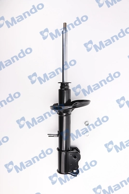 MSS015918 MANDO Амортизатор (фото 2)