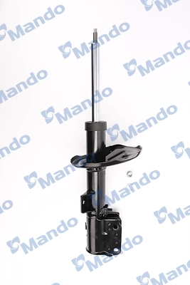 MSS016018 MANDO Амортизатор (фото 2)