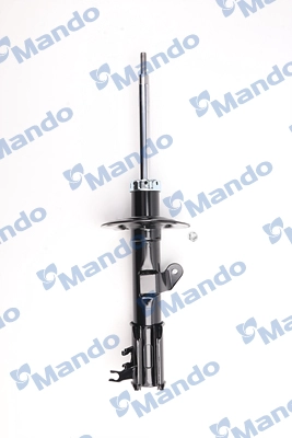 MSS016197 MANDO Амортизатор (фото 1)