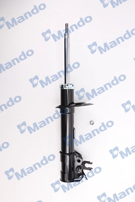 MSS016197 MANDO Амортизатор (фото 2)