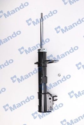MSS016198 MANDO Амортизатор (фото 2)