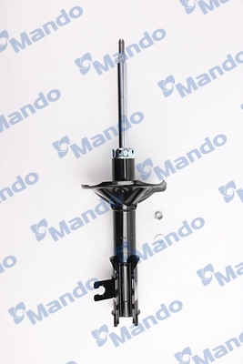 MSS016300 MANDO Амортизатор (фото 1)