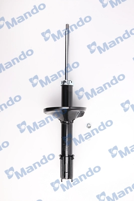 MSS016309 MANDO Амортизатор (фото 1)