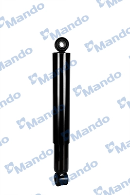 MSS016710 MANDO Амортизатор (фото 1)