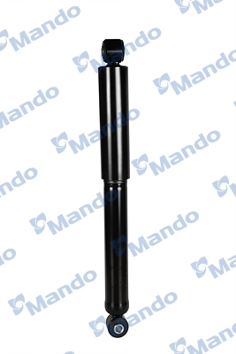 MSS017034 MANDO Амортизатор (фото 1)