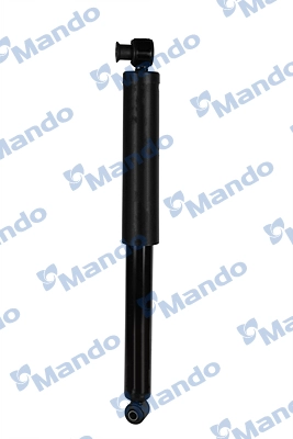 MSS017071 MANDO Амортизатор (фото 1)