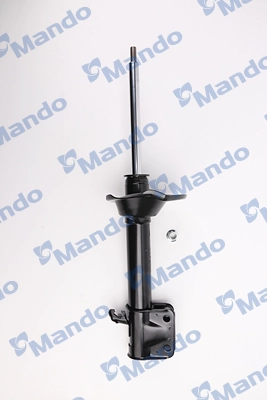 MSS020490 MANDO Амортизатор (фото 2)