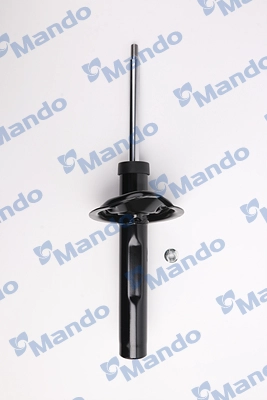 MSS021200 MANDO Амортизатор (фото 1)