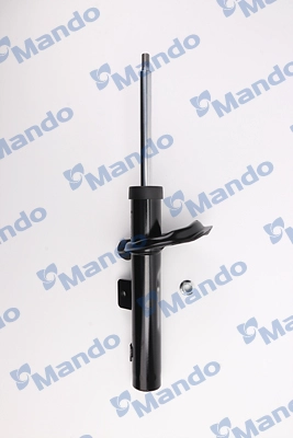 MSS021200 MANDO Амортизатор (фото 2)