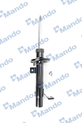 MSS025104 MANDO Амортизатор (фото 1)
