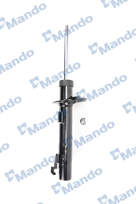 MSS025104 MANDO Амортизатор (фото 2)