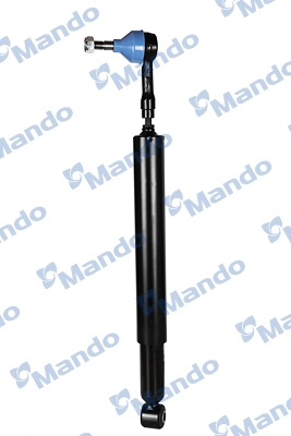 MSS016394 MANDO Амортизатор рулевого управления (фото 1)