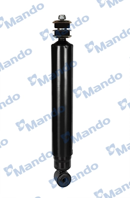 MSS016743 MANDO Амортизатор (фото 1)
