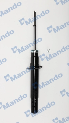 MSS020497 MANDO Амортизатор (фото 1)