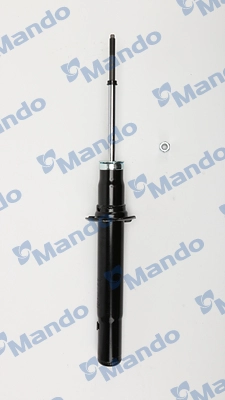 MSS020497 MANDO Амортизатор (фото 2)
