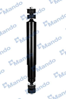 MSS016744 MANDO Амортизатор (фото 1)