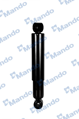 MSS016761 MANDO Амортизатор (фото 1)