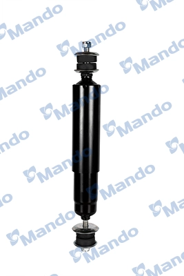 MSS016640 MANDO Амортизатор (фото 1)