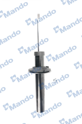 MSS025222 MANDO Амортизатор (фото 1)