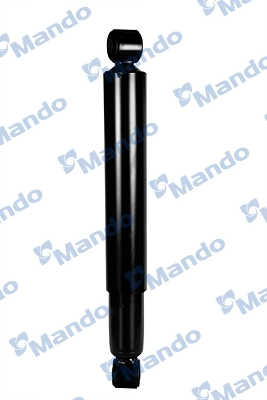 MSS016707 MANDO Амортизатор (фото 1)