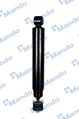 MSS016633 MANDO Амортизатор (фото 1)