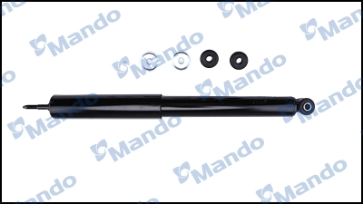 MSS015119 MANDO Амортизатор (фото 1)