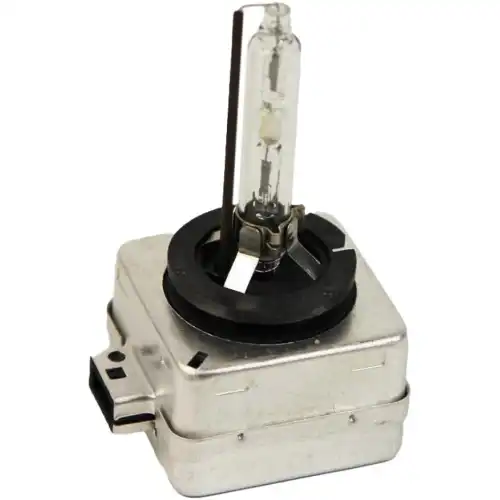 B21015 TESLA Лампа накаливания, основная фара (фото 2)