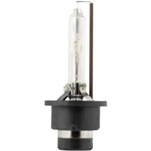 B24014 TESLA Лампа накаливания, основная фара (фото 2)