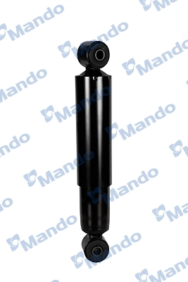 MSS016662 MANDO Амортизатор (фото 1)