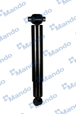MSS016709 MANDO Амортизатор (фото 1)