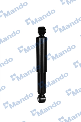 MSS016452 MANDO Амортизатор (фото 1)