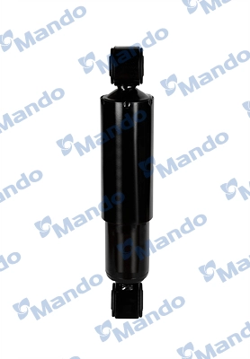 MSS016759 MANDO Амортизатор (фото 1)