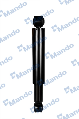 MSS016608 MANDO Амортизатор (фото 1)