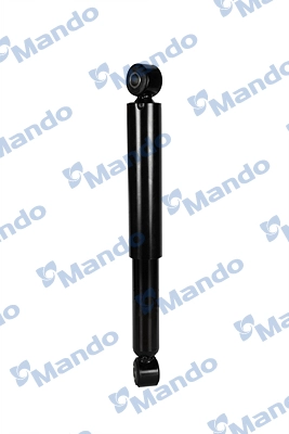 MSS016454 MANDO Амортизатор (фото 1)