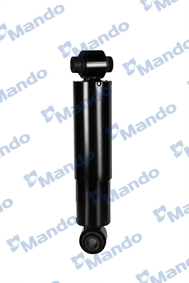 MSS016408 MANDO Амортизатор (фото 1)
