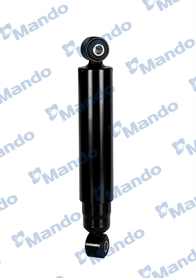MSS016582 MANDO Амортизатор (фото 1)