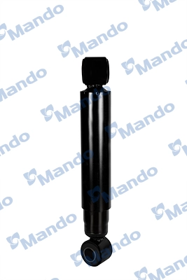 MSS016727 MANDO Амортизатор (фото 1)