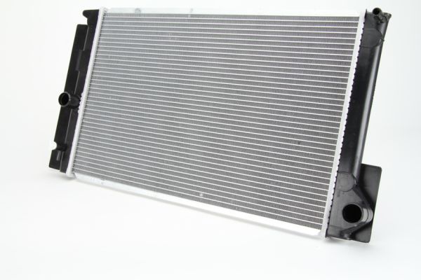 D72030TT THERMOTEC Радиатор, охлаждение двигателя (фото 11)